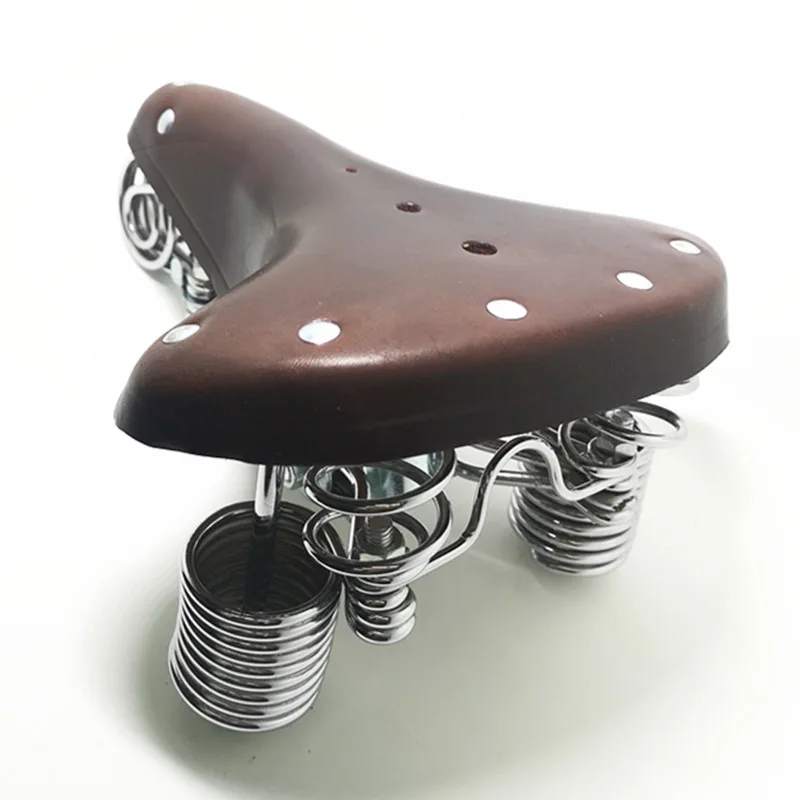 IMG_20190903_132229_副本