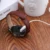 Магнитный Зарядный Кабель USB 2.0 Male to 4 Pin Pogo Магнитный Зарядный Кабель Шнур Для Смарт Часов GT88 G3 KW18 Y3 KW88 GT68