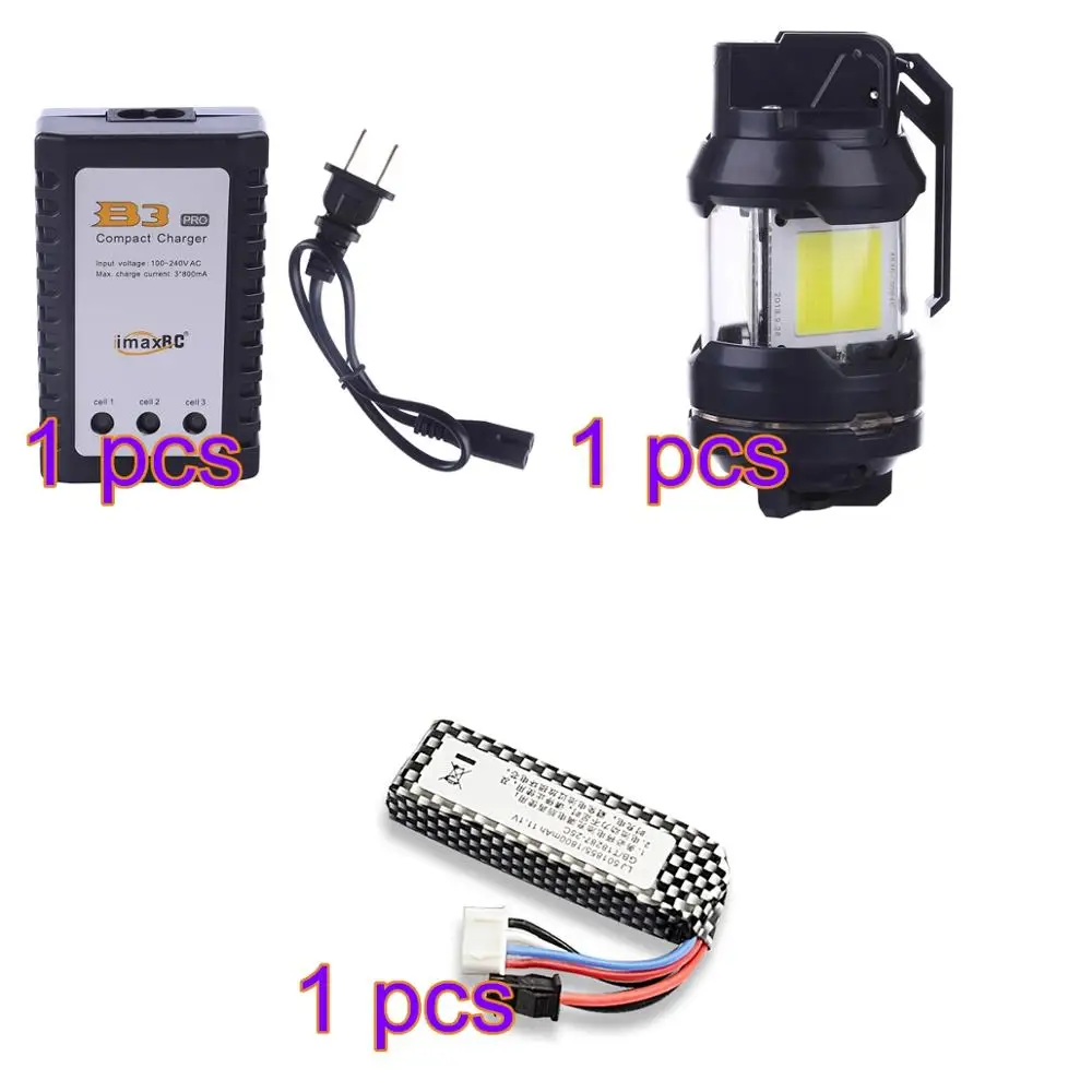 11 1 v 25c 1400mah литий полимерный Батарея высокая скорость разряда для водные гелевые