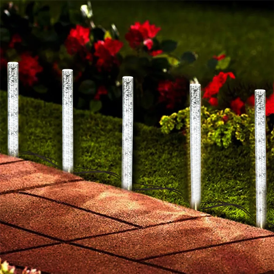 H92a7efa725a34392bfbe4b58c8386b4eG