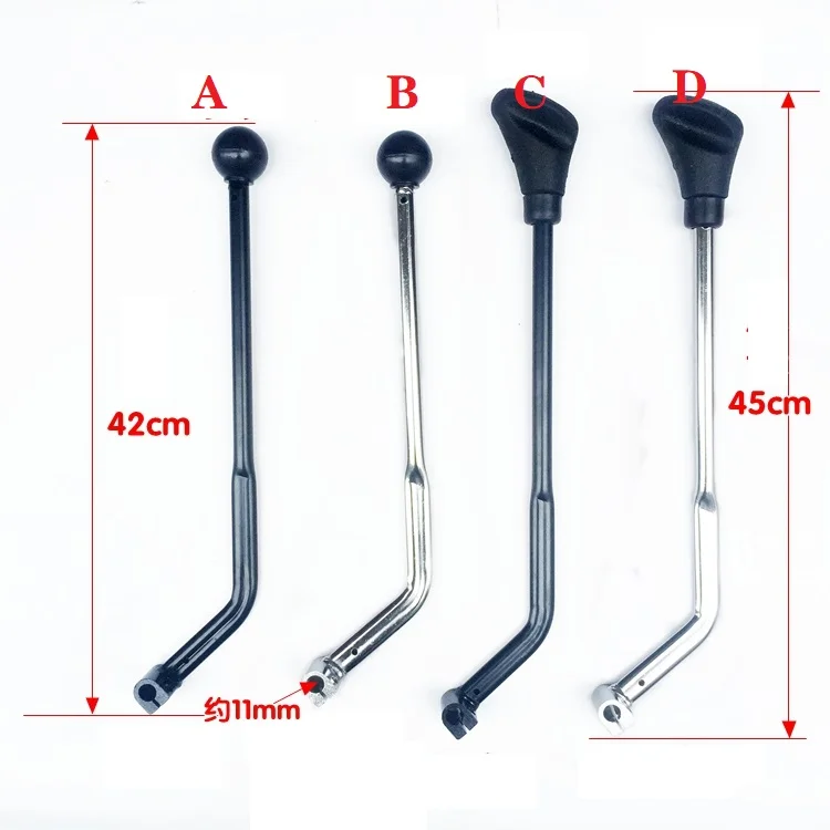 TB2vZBUnVXXXXa1XXXXXXXXXXXX_!!40057633