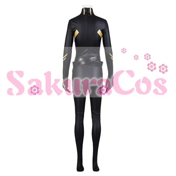 O1CN01tYbOTC1xpqEnKwBM8_!!1675696493