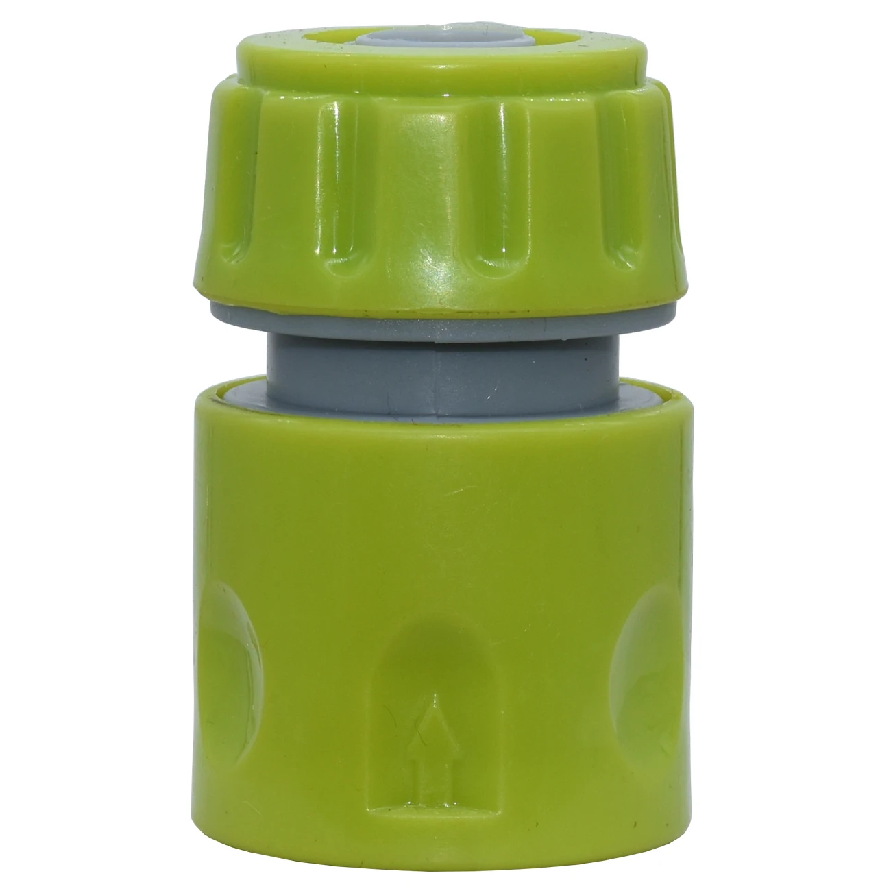 Description Picture 3 of itemSPRYCLE Greenhouse 10PCS 1/2 3/4 inch Watering Tap Adapter Garden Water 16mm Hose Pipe Connector Quick Connect Fitting Repair