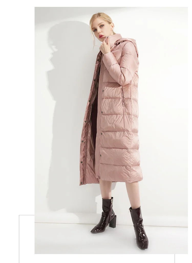 O1CN01RTSXH82KmONK5C2pP_!!755669599