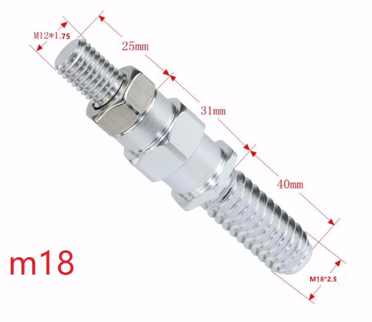 H933738b87f2a4ddeb88b511831910cdfm - 副本
