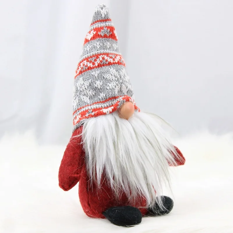 21206570702_1572569868