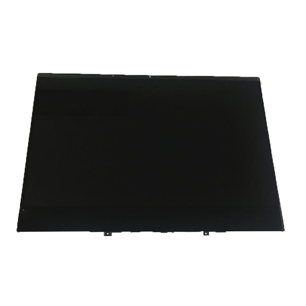 para Lenovo Yoga 73013 730-13ikb Yoga 730-13iwl Lcd Display Touch Screen Digitador Assembléia com Moldura Quadro e Placa Fhd 13.3 - Imagem 4