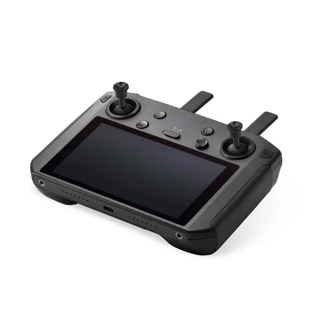 dji Mavic 2 Pro用スマートコントローラー