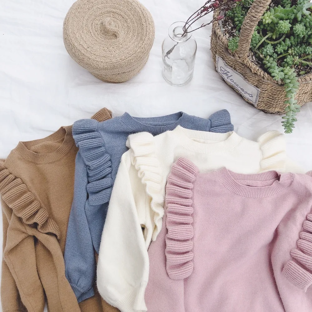 11532400873_1401740021