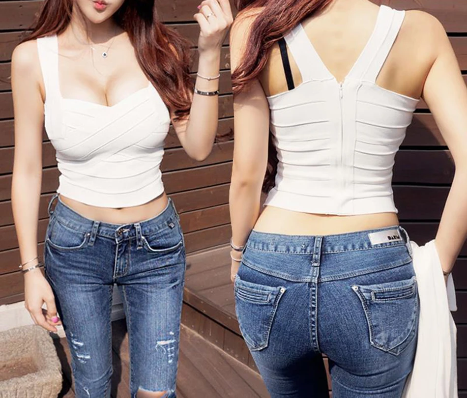 TB23fy4stBopuFjSZPcXXc9EpXa_!!464219510