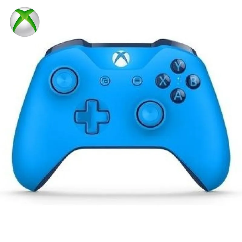 Купить Беспроводной Геймпад Xbox One