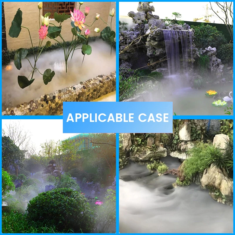 Slide image 71587a680b9a4acbbdc1b4729a806379