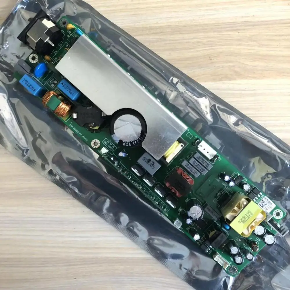 A6185800DG Замена беспроводной контроллер для SONY RM-DX300 Cdp-cx300 Cdp-cx335 Cdp-cx355 x300 CD-плеер приемник дистанционного управления - Цвет: A6185800DG
