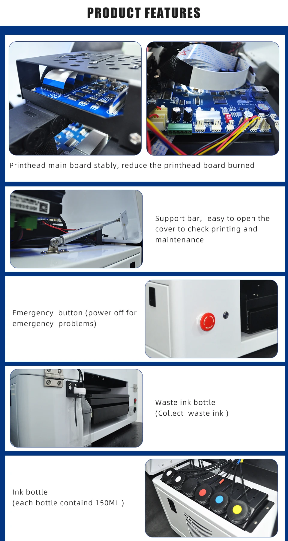 双头纺织详情页_03