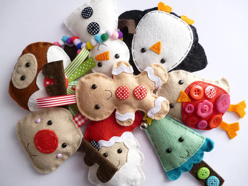 original_small-felt-christmas-decorations