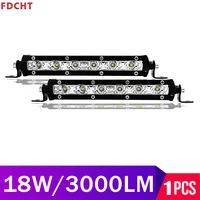 Car Lights