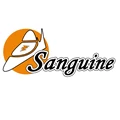 sanguine Store