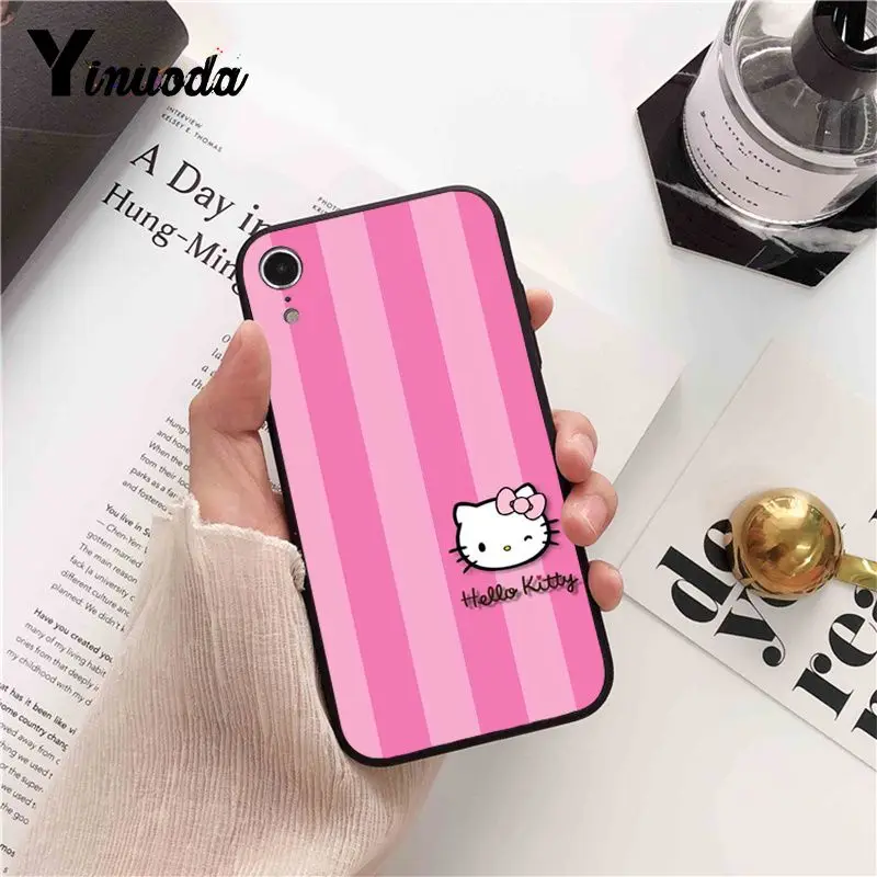 Hot Fashionable Hello Kitty on sell