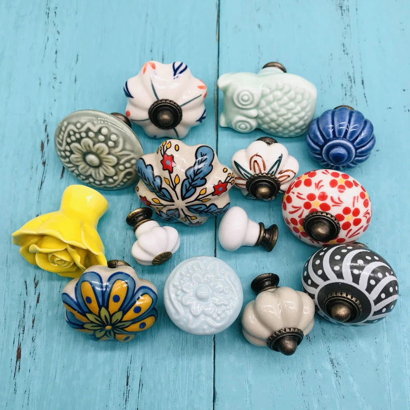 IMG_4050(20200301-160229)