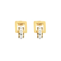 Fashion Jewelry