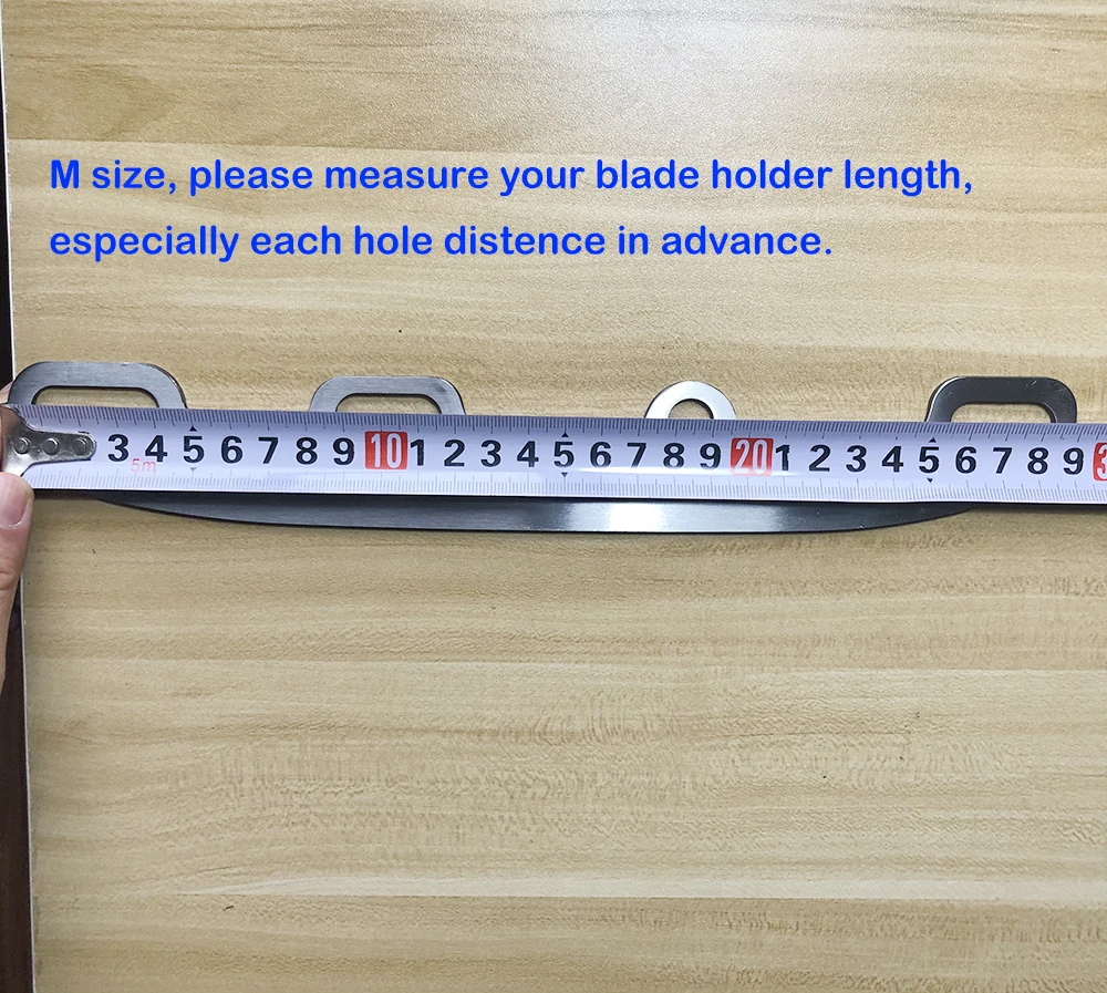 1 Pair Roller Skate Ski Blade 3mm Stainless Steel Inline Figure Skate For Adult Kid Ice-Skating Full Set