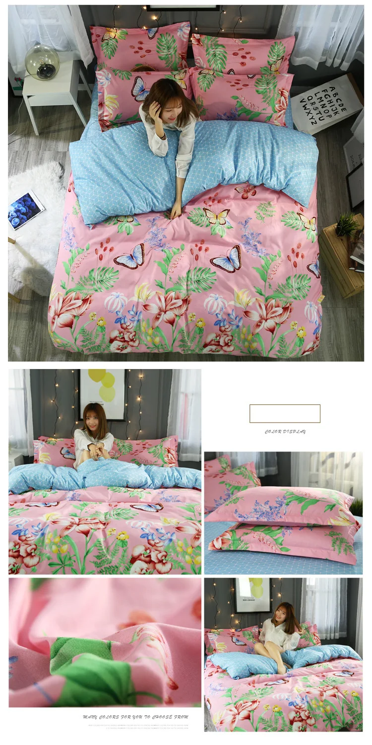 12__9209816618_731712624