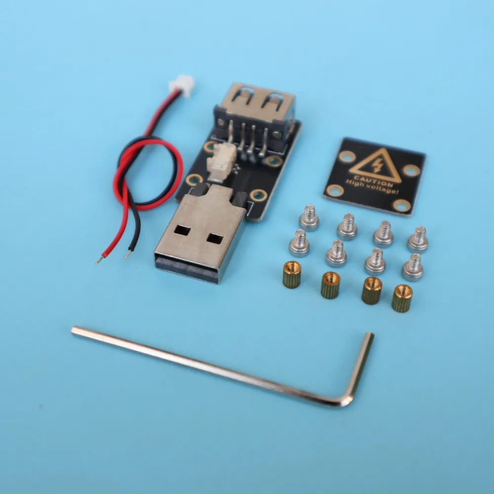 微信图片_20191118115321