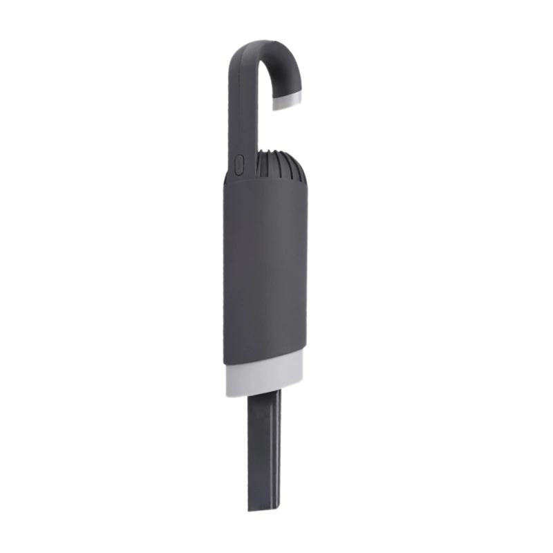 

Wireless Handheld Car Household Vacuum Cleaner Dual-Use Small Wireless Mini Vacuum Cleaner