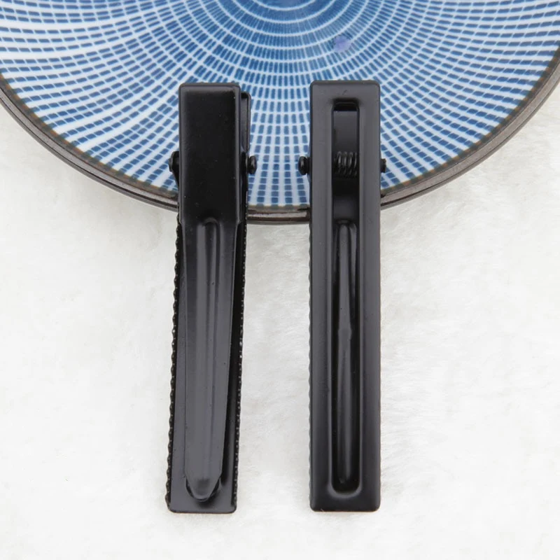 4038872027_1530340014