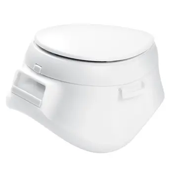 

USB Charging Electric Mask With Fan Motor and filter in Resusable