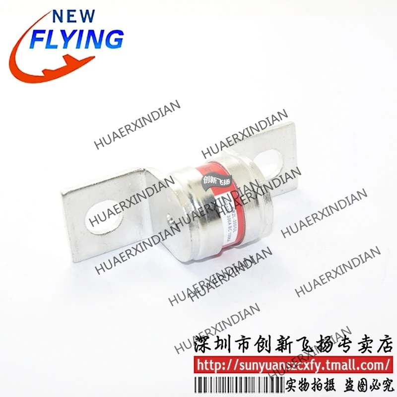 

Brand new original CR2L-300/UL