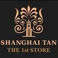 Shanghai Tan The 1st Store