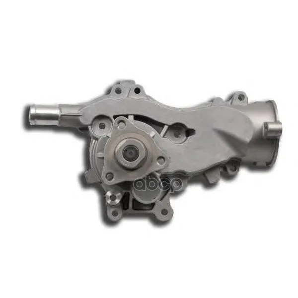Водяная Помпа Hepu P371 Hepu арт. P371