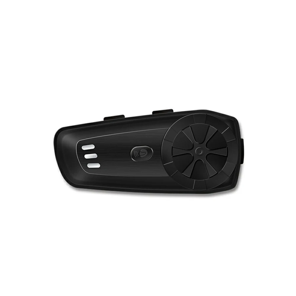 Шлем Bluetooth гарнитура мотоцикл 600 мАч Многофункциональные Стерео наушники для двухсторонней серии Raido беспечный ездок