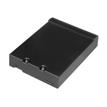 

Battery for CMS600P2VET
