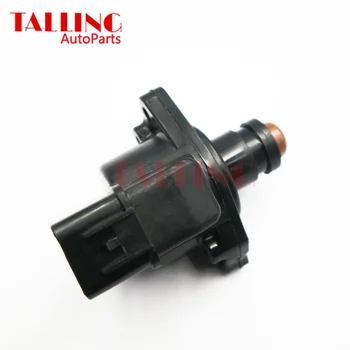 

MD628059 Idle Air Control IAC Valve FOR MITSUBISHI DIAMANTE 1997-2004 MONTERO 1994-1999 MONTERO SPORT 1997-2003