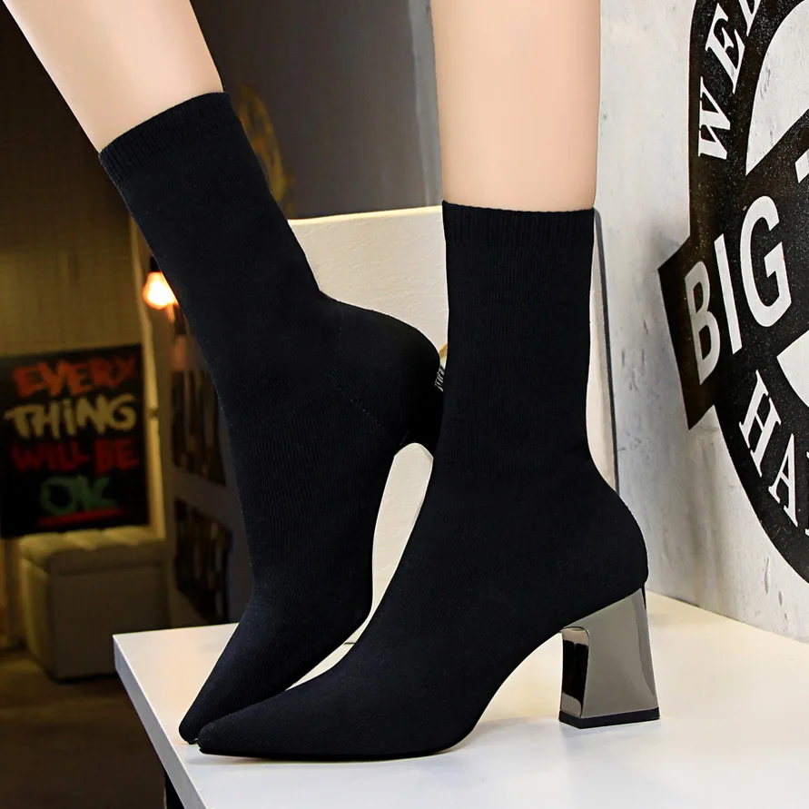 IMG_1681_调整大小