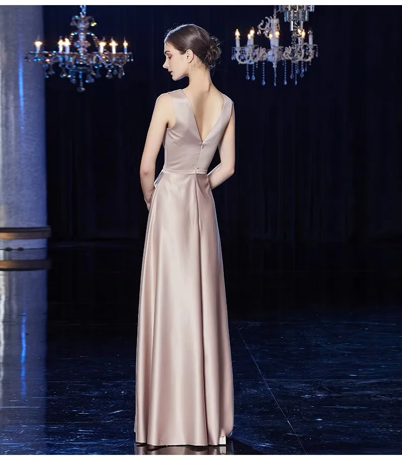 IMG_2904(20200219-120002)