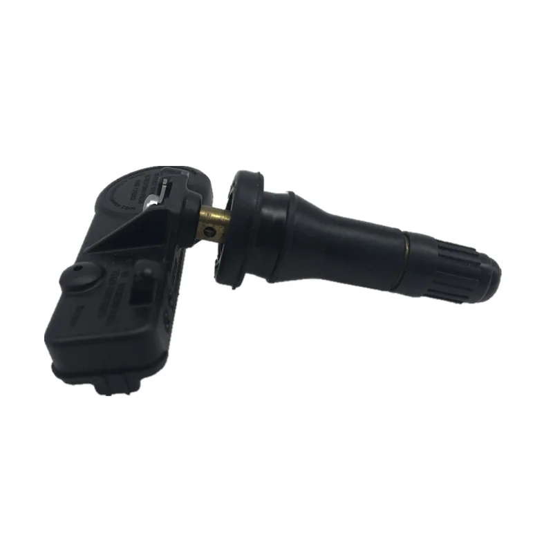 1X датчик давления в шинах 15920615 20923680 15922396 Автомобильный масла TPMS 315 МГц для Chevrolet