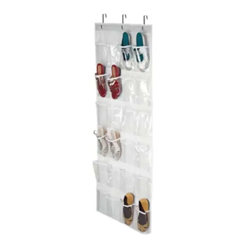 Shoe-storage-bag(9)