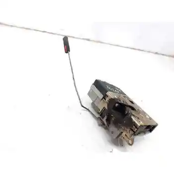 

9136J6 DOOR LOCK FRONT RIGHT PEUGEOT PARTNER (S2)