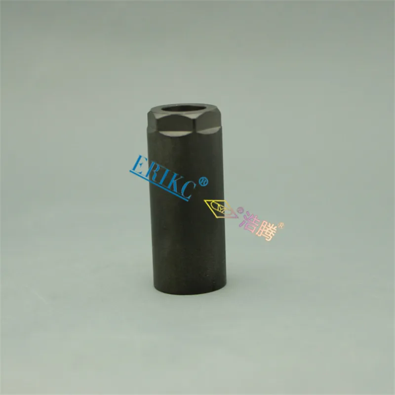 ERIKC 9308 002E 002C 002F 002D форсунка дизельного инжектора гайка для DELPH1 Евро 3 4
