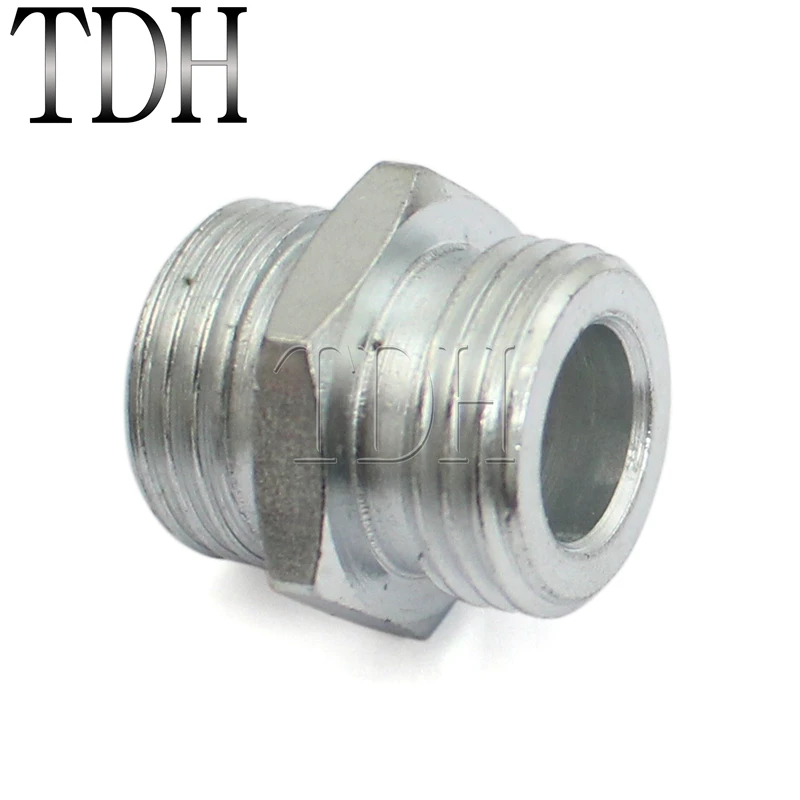 TR-434-BK (24) tr-434-bk (24)20