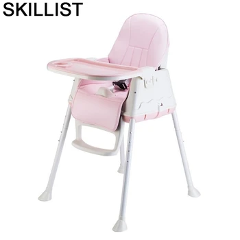 

Poltrona Cocuk Armchair Stoelen Giochi Bambini Taburete Stool Sillon Kids Furniture Cadeira Fauteuil Enfant Silla Children Chair