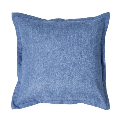 4309278422_1544624120.400x400 (1)