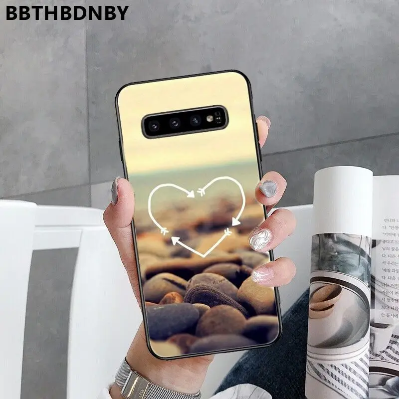 Protective cases For Galaxy S8