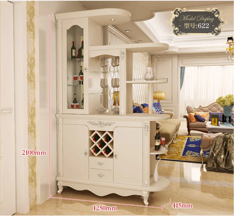 QQ截图20200627164037