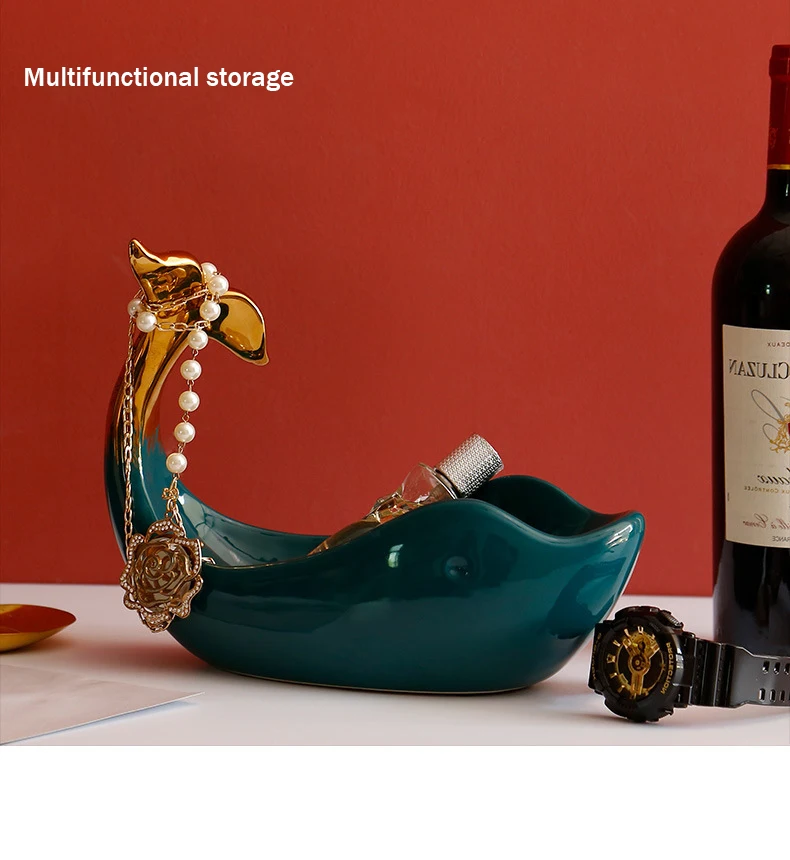 15124229573_1336098814