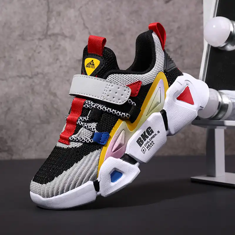 jordan sneakers for toddler girl