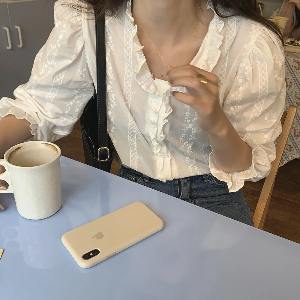 1583767075662_333484